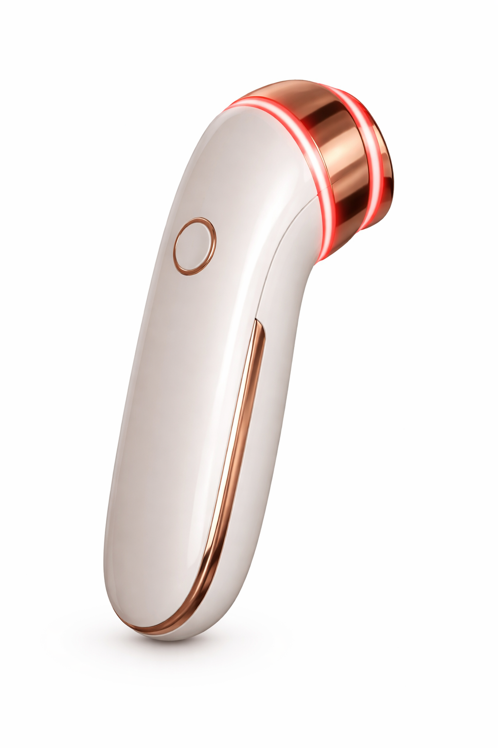 Sculpt RF Lift Device